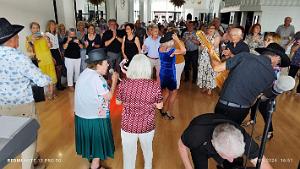 AGDE - AFAN - Repas dansant 25.05.2024 - 089